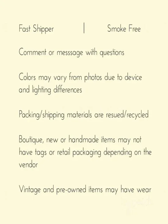 Copper Fit Guardwell Neck Gaiter UPF30 Adult OS Unisex New Face Protector Blue - Picture 5 of 5